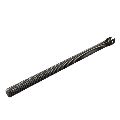 Inner Rod for Arm Restraint