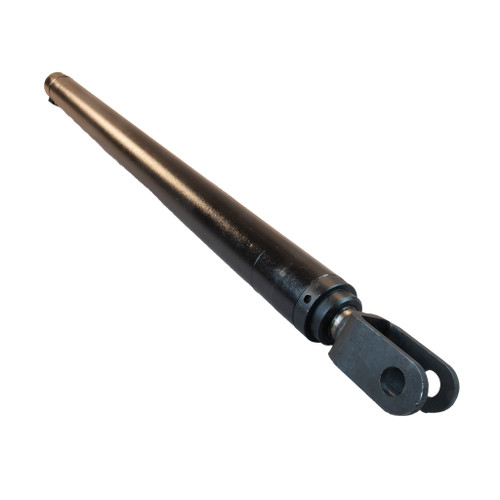 Cylinder for TP9KACX