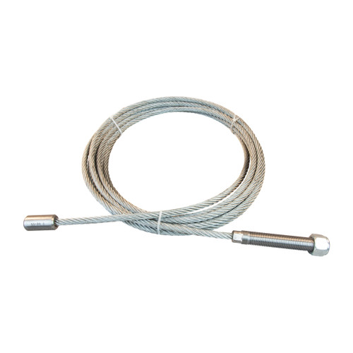 Lift Cable for ARO123-S NB