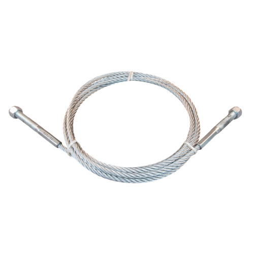 Cable, Lifting LF 16'