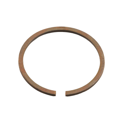 Hinge Pin Lock Ring