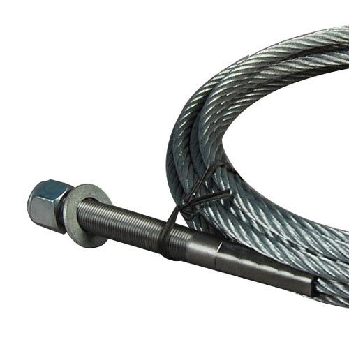 Eq. Cable for Forward Lifts, 992626