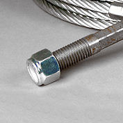 Eq. Cable 44'-2" for Forward Lifts, 992629