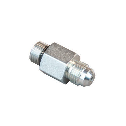 Velocity Fuse XX140037