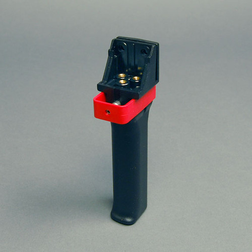 Stop Cock Handle for Corghi & Coats®,  231744, 900231744