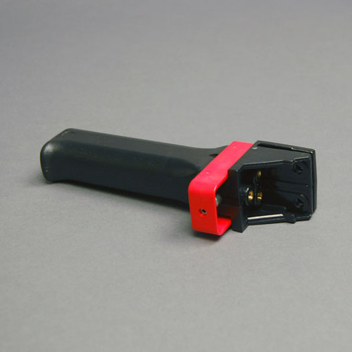 Stop Cock Handle for Corghi & Coats®,  231744, 900231744