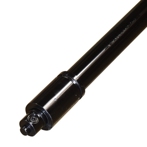 Hydraulic Cylinder (68" Stroke) for Rotary Lifts. BH-7545-14. (N342, N346, N346KIT) 2