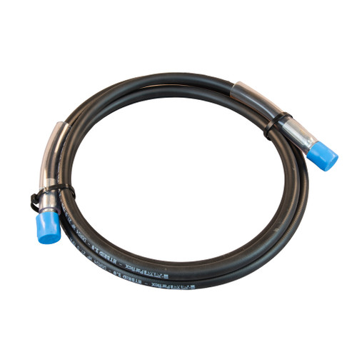 Overhead Hydraulic Hose FJ828