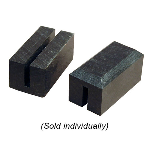 Slider Block for BendPak Lifts, 5355305, 5715200