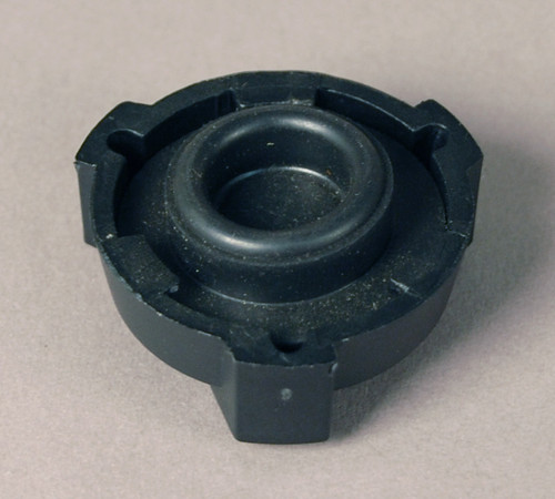 Filler/Breather for Plastic Rsvr