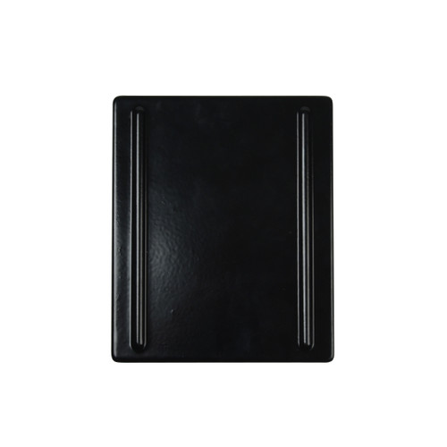 P/U Start Switch Cover