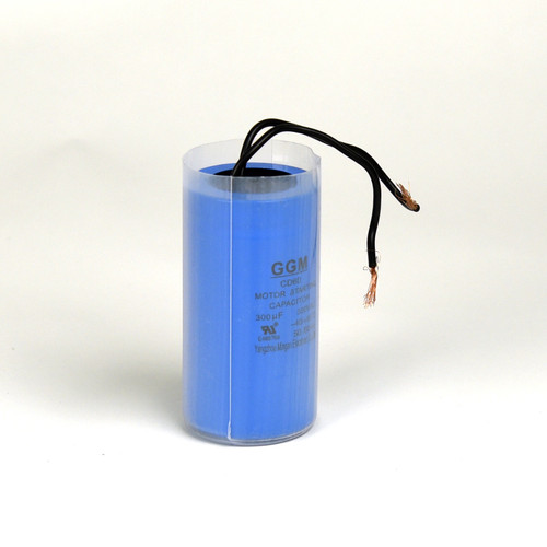 Starting Capacitor for BH-7003-23