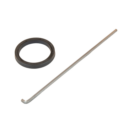 Hydraulic Hose L=350