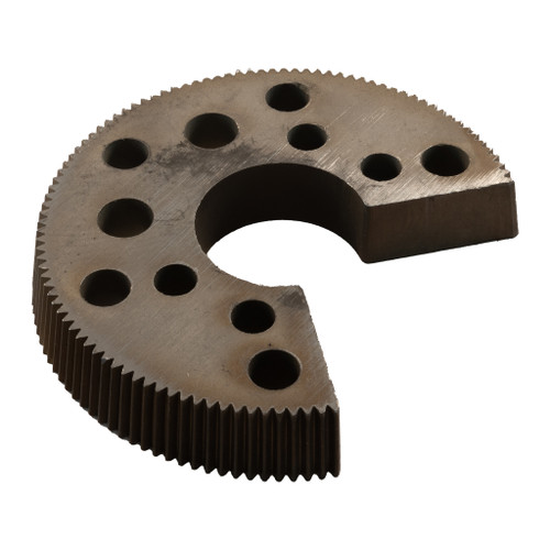 Arm Restraint Main Gear  SJ03-00031-000, TP11KC-DX-081