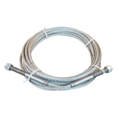 Equalizer Cable for PV-10PX
