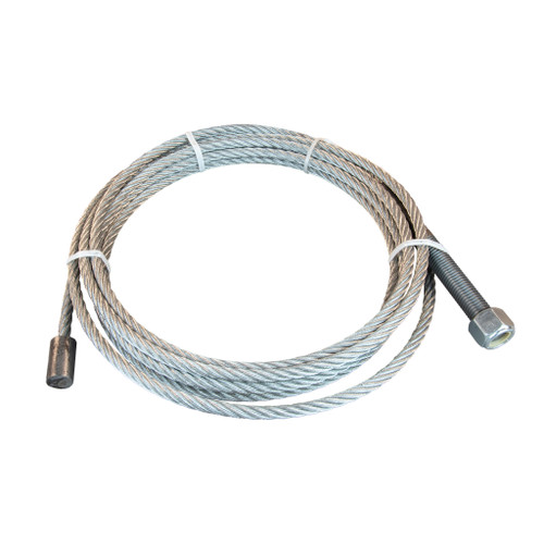 Lifting Cable A 22’