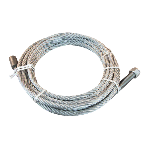 Cable, Lifting for HDSO-14AX 5595931