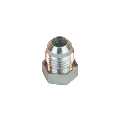 9/16 JIC Hose Plug