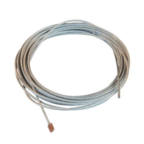 Safety Lock Release Cable Z33A500300
