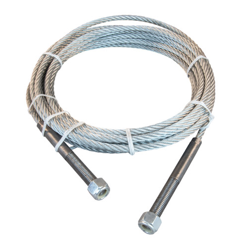 Equalizer Cable (37’ 7”) PV-12P and PV-15P