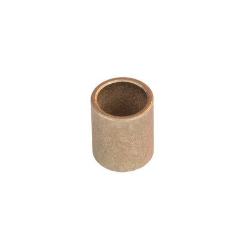 Sleeve Bushing