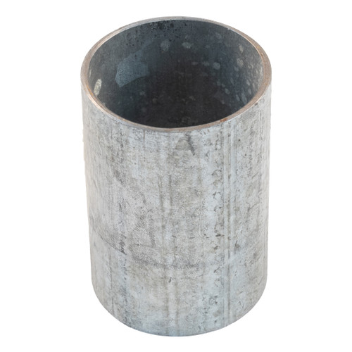 Spacer ATEXHP-14K0FEXT-119