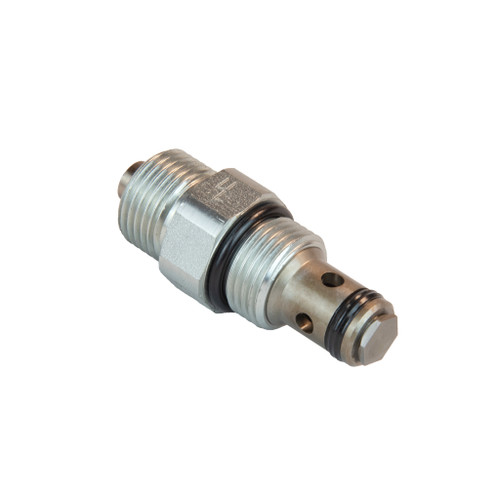 Lowering Valve 2180810