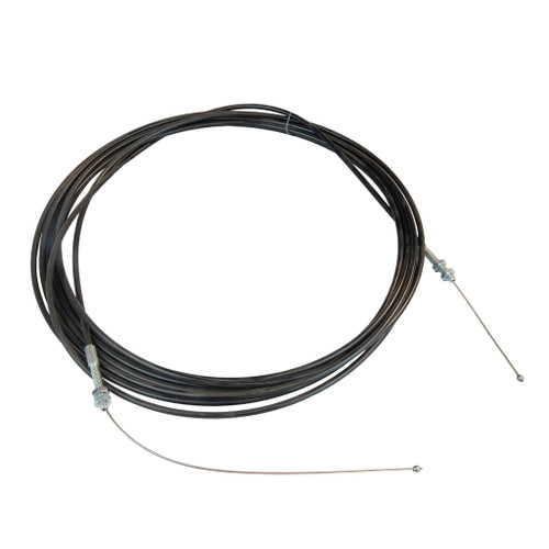 Lock Release Cable for 9000SIEH2