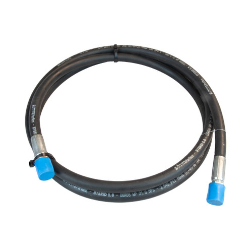 Hydraulic Hose 992180