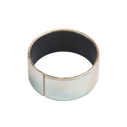 Bushing 0210052