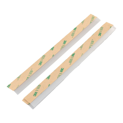 Way Wiper kit for WC 433735 Cover Assy