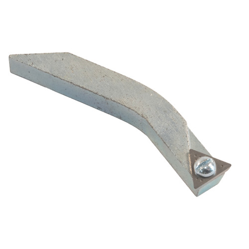 Curved RH Tool - Use with RM-45020-10