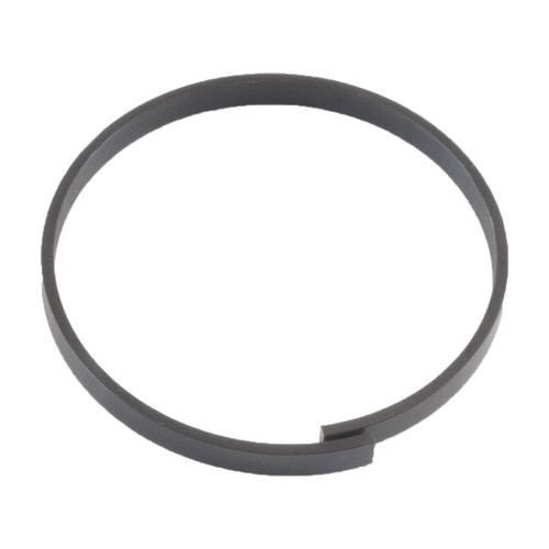 Roboarm Cylinder Piston Wear Ring