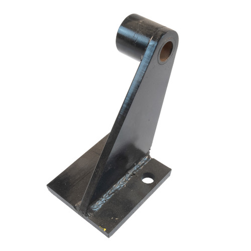 Ratchet Shaft Hanger