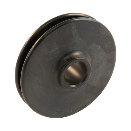 5″ Pulley for ShoreStation 3510087