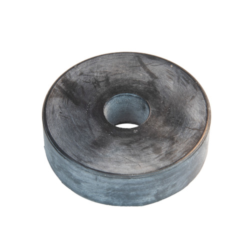 Ramp Wheel FP-28 & FP-32