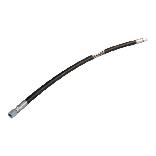 Extension Hyd. Line 15002/18002