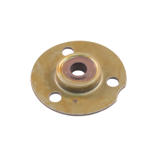 One Piece Top Shaft Seal for PA24