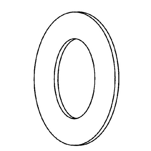 Spacer for Rotary, FC5905-9
