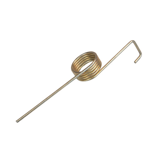 Right Hand Primary Torsion Spring