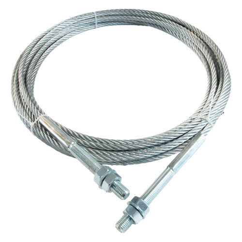 Equalizer Cable  SJ13-00008-000, TP12KC-D-073