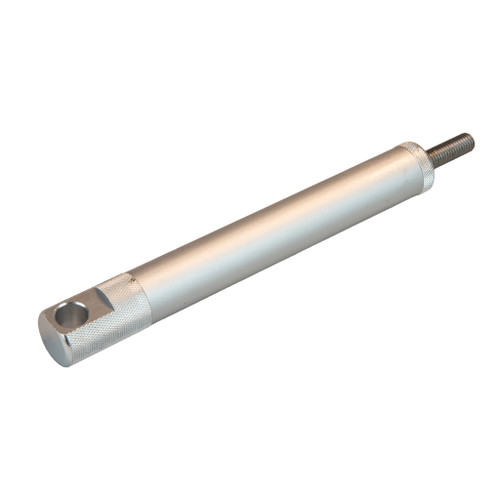 Air Cylinder FP14K-023, FP14K-5022