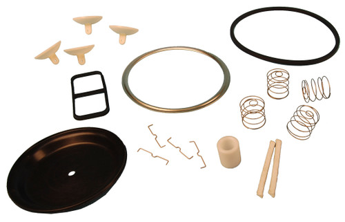 Repair Kit for 1720A, 1520 & 787