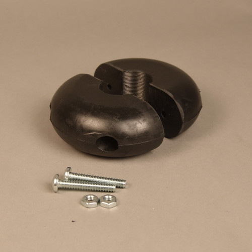 Hose Stop For 1″ ID Hoses