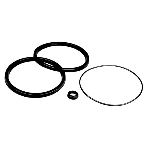 Bead Breaker Seal Kit 2 hose 850/950