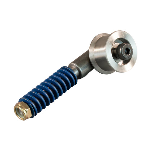 Roller for Rollling Jack