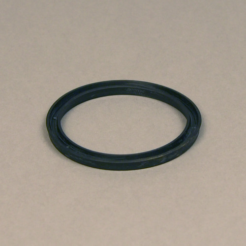 U-Cup Seal for Slide Lock Cylinder