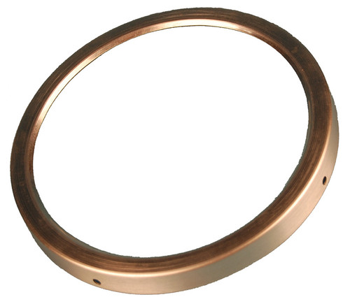Bezel 1860 Meter