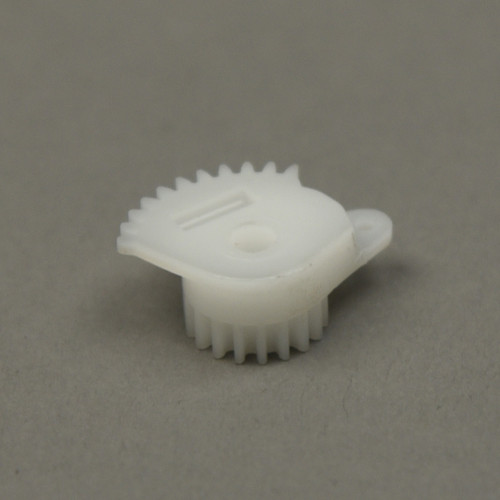 Plastic Intermediate Pinion Gear