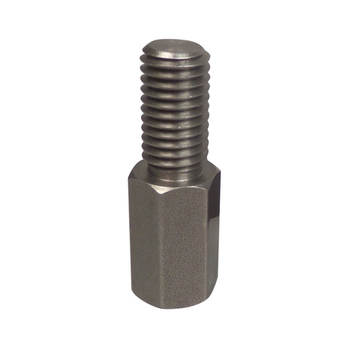 Lock Plate Lift Pin for Coats®, 8181035, 181035